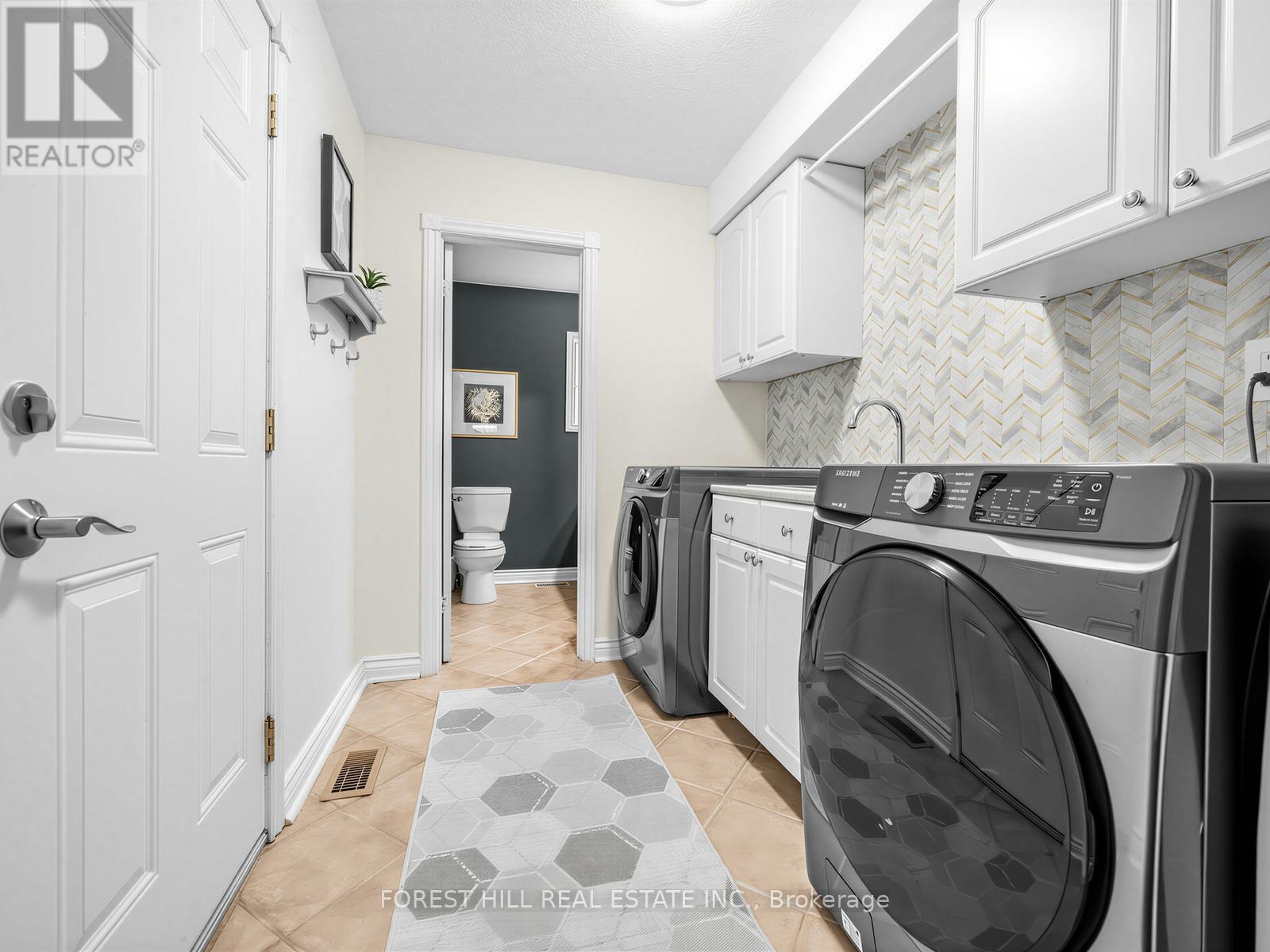 358 Kingsway Place, Milton, Ontario  L9T 4C8 - Photo 18 - W13051982