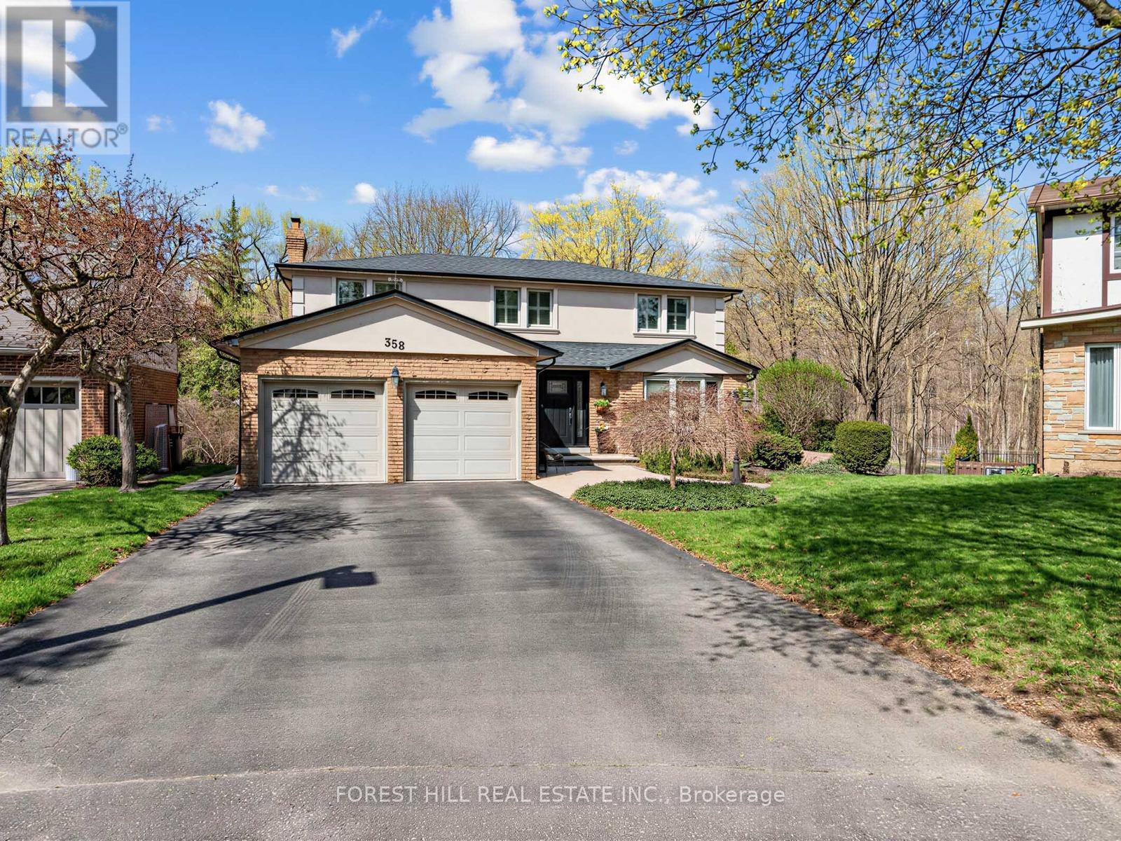 358 Kingsway Place, Milton, Ontario  L9T 4C8 - Photo 2 - W13051982