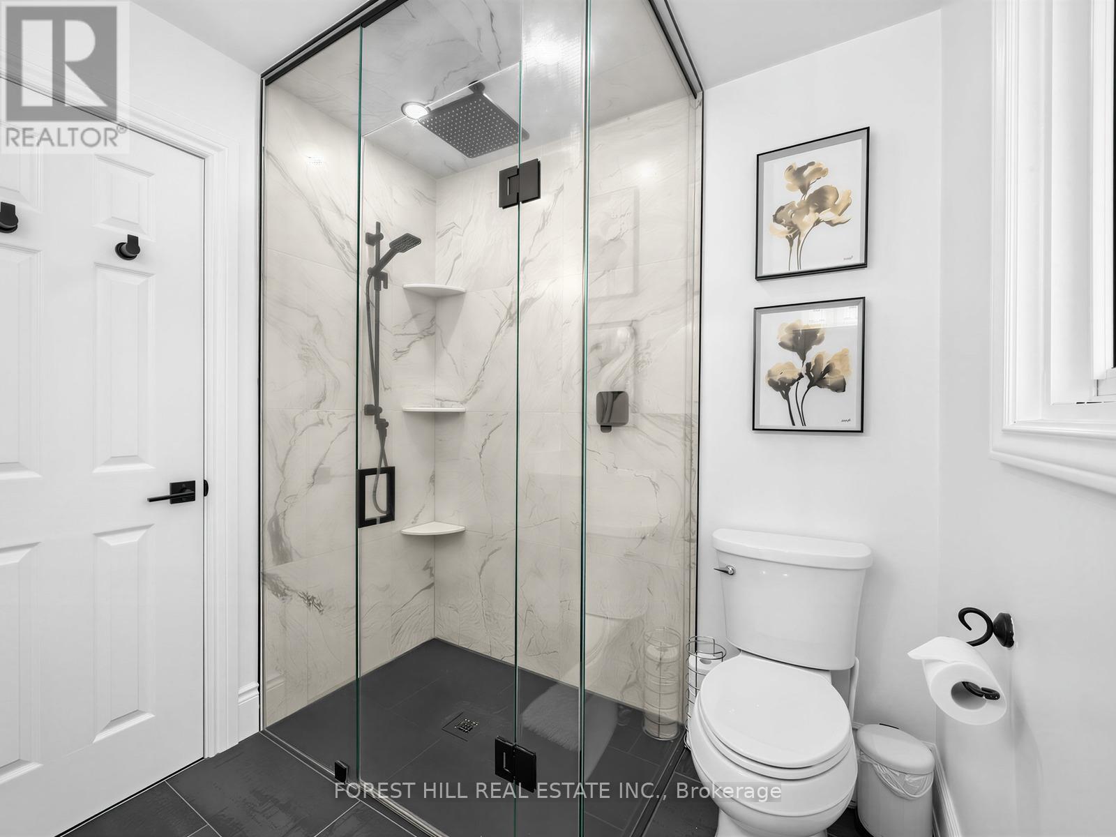 358 Kingsway Place, Milton, Ontario  L9T 4C8 - Photo 22 - W13051982