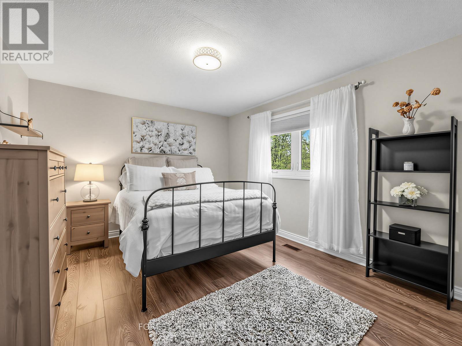 358 Kingsway Place, Milton, Ontario  L9T 4C8 - Photo 23 - W13051982