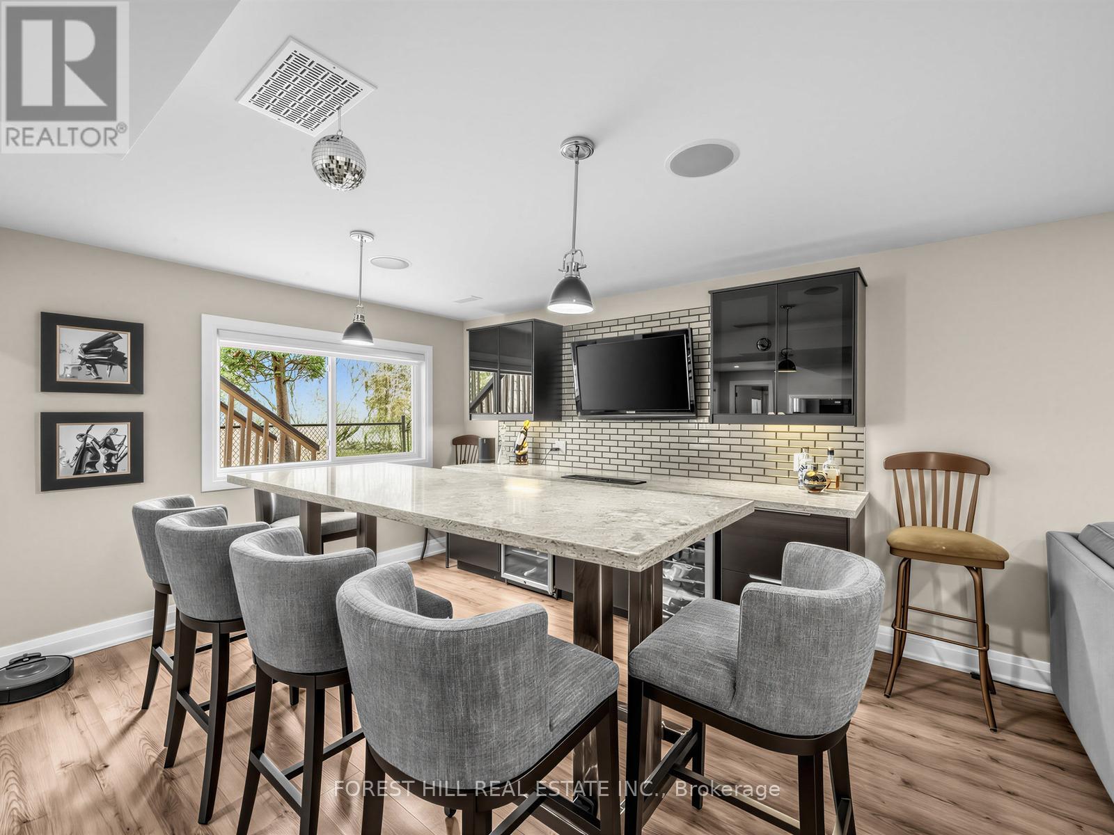 358 Kingsway Place, Milton, Ontario  L9T 4C8 - Photo 29 - W13051982