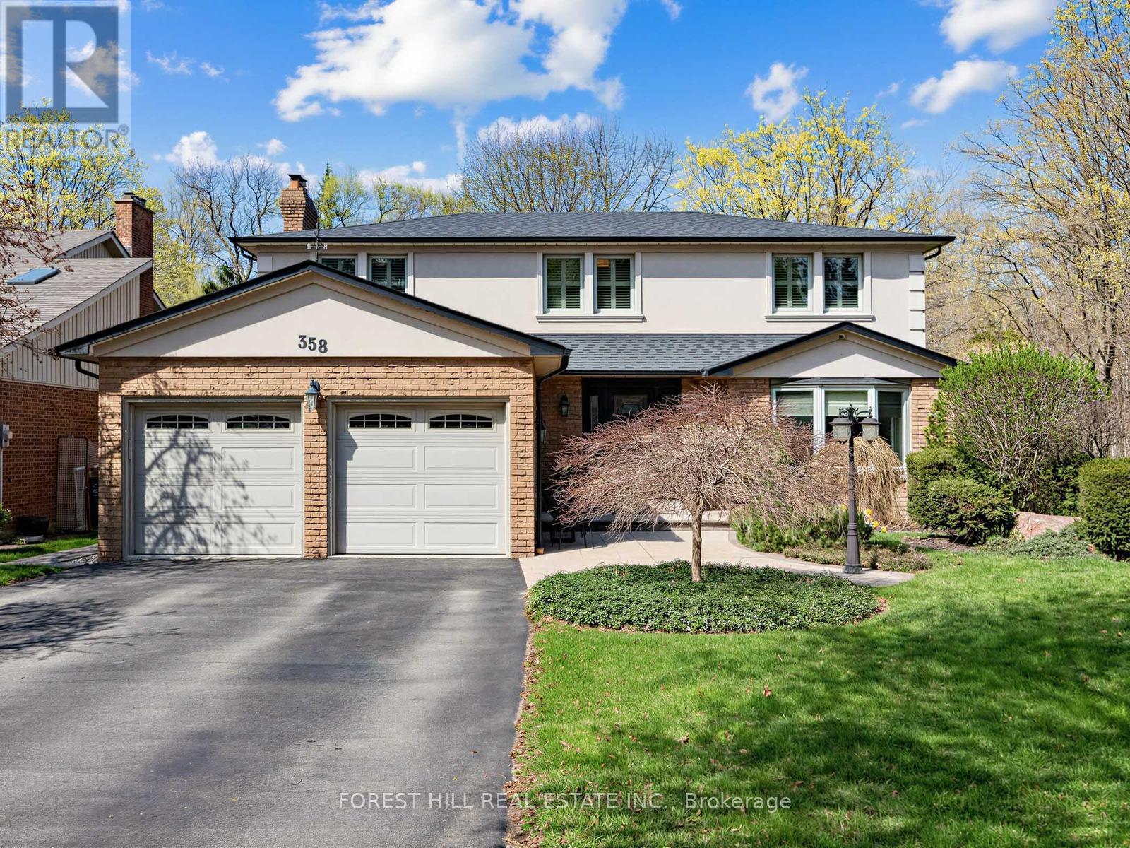 358 Kingsway Place, Milton, Ontario  L9T 4C8 - Photo 3 - W13051982