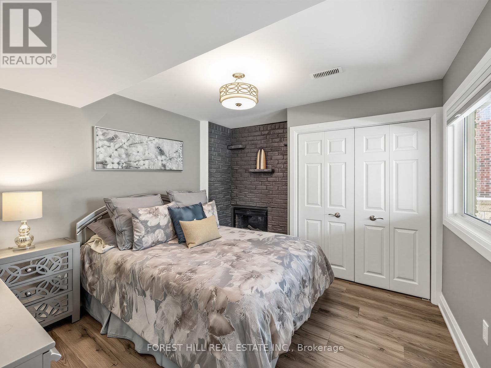 358 Kingsway Place, Milton, Ontario  L9T 4C8 - Photo 33 - W13051982