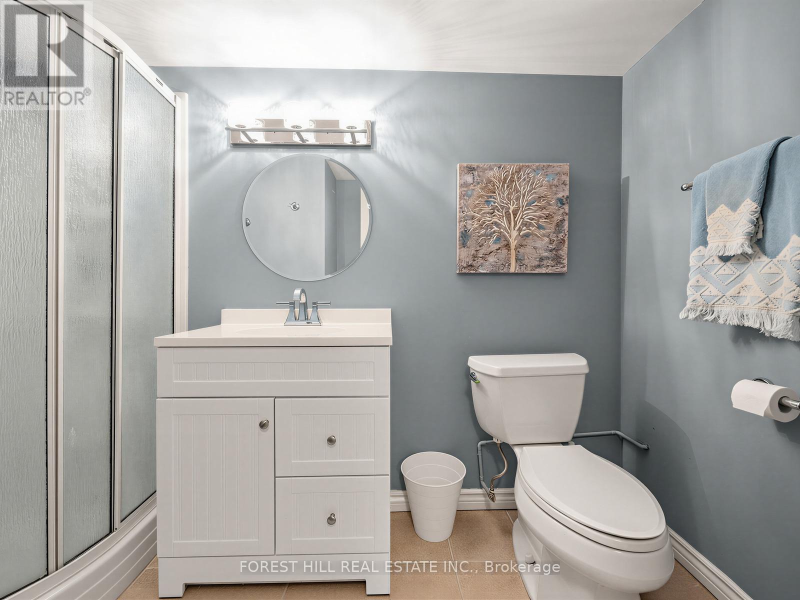 358 Kingsway Place, Milton, Ontario  L9T 4C8 - Photo 34 - W13051982