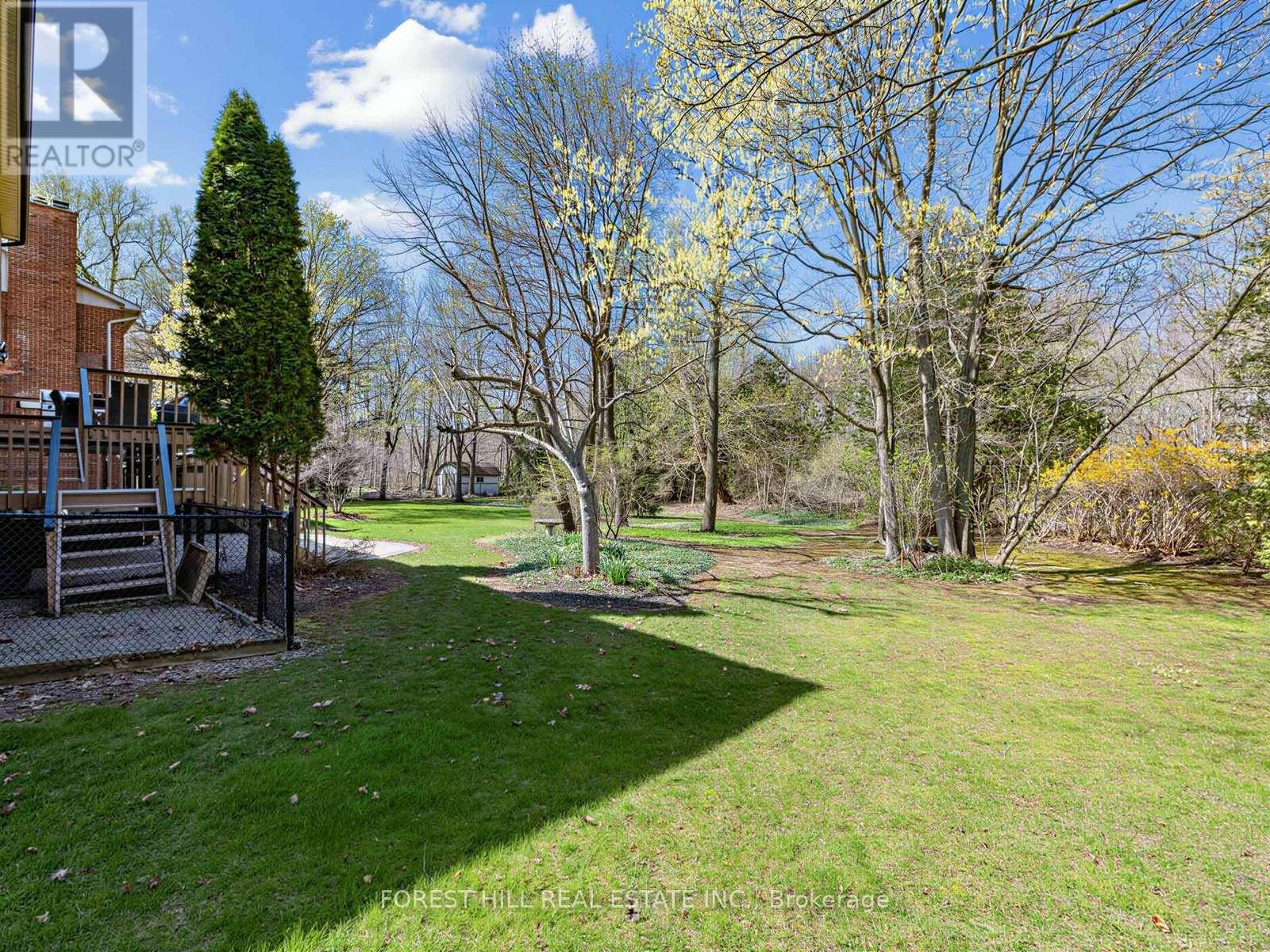 358 Kingsway Place, Milton, Ontario  L9T 4C8 - Photo 36 - W13051982