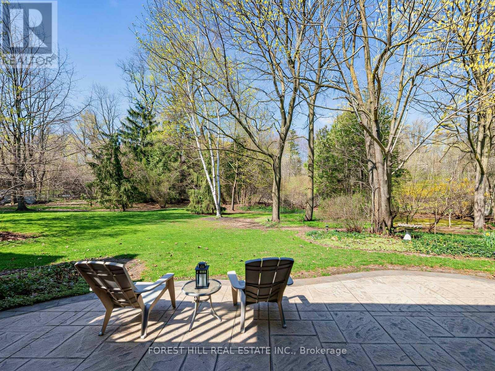 358 Kingsway Place, Milton, Ontario  L9T 4C8 - Photo 38 - W13051982