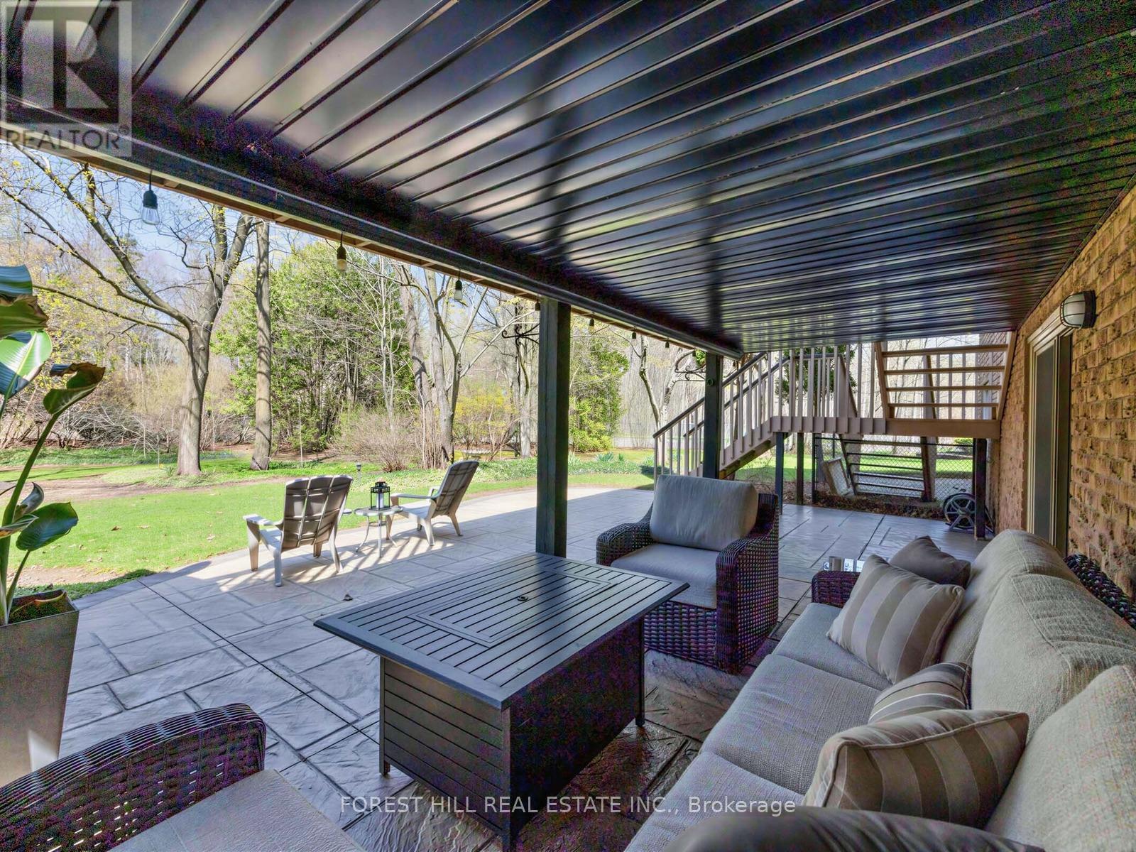 358 Kingsway Place, Milton, Ontario  L9T 4C8 - Photo 39 - W13051982