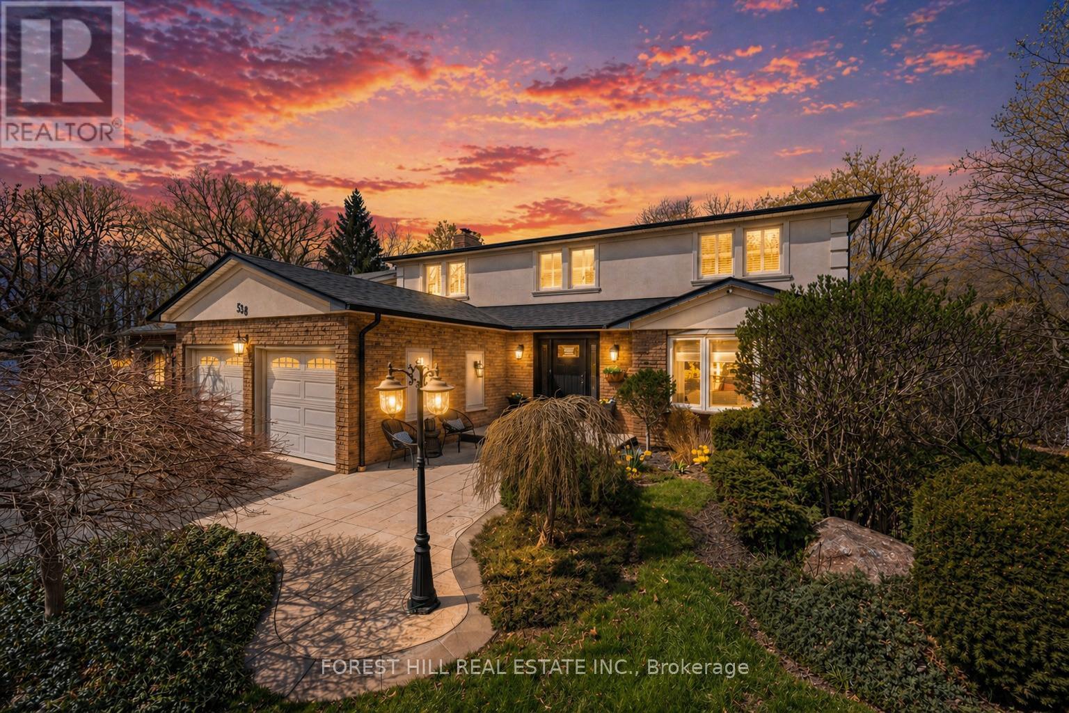 358 Kingsway Place, Milton, Ontario  L9T 4C8 - Photo 40 - W13051982