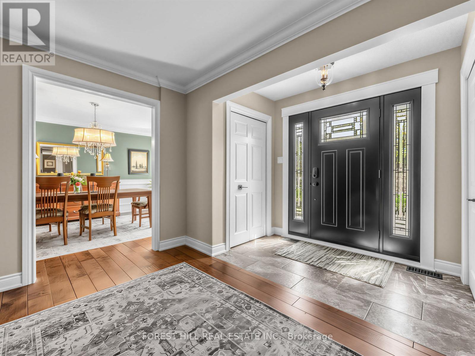 358 Kingsway Place, Milton, Ontario  L9T 4C8 - Photo 5 - W13051982