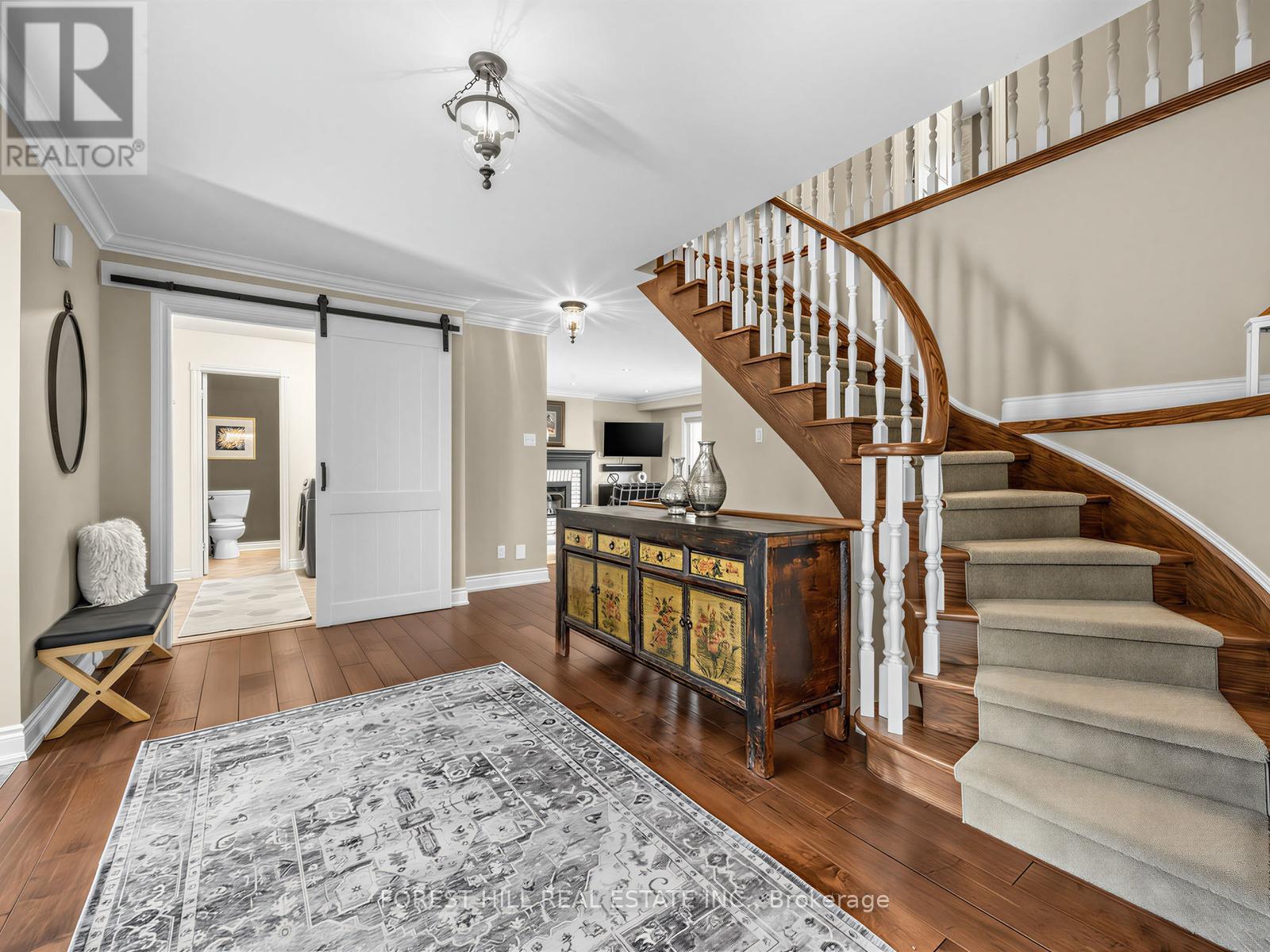 358 Kingsway Place, Milton, Ontario  L9T 4C8 - Photo 6 - W13051982