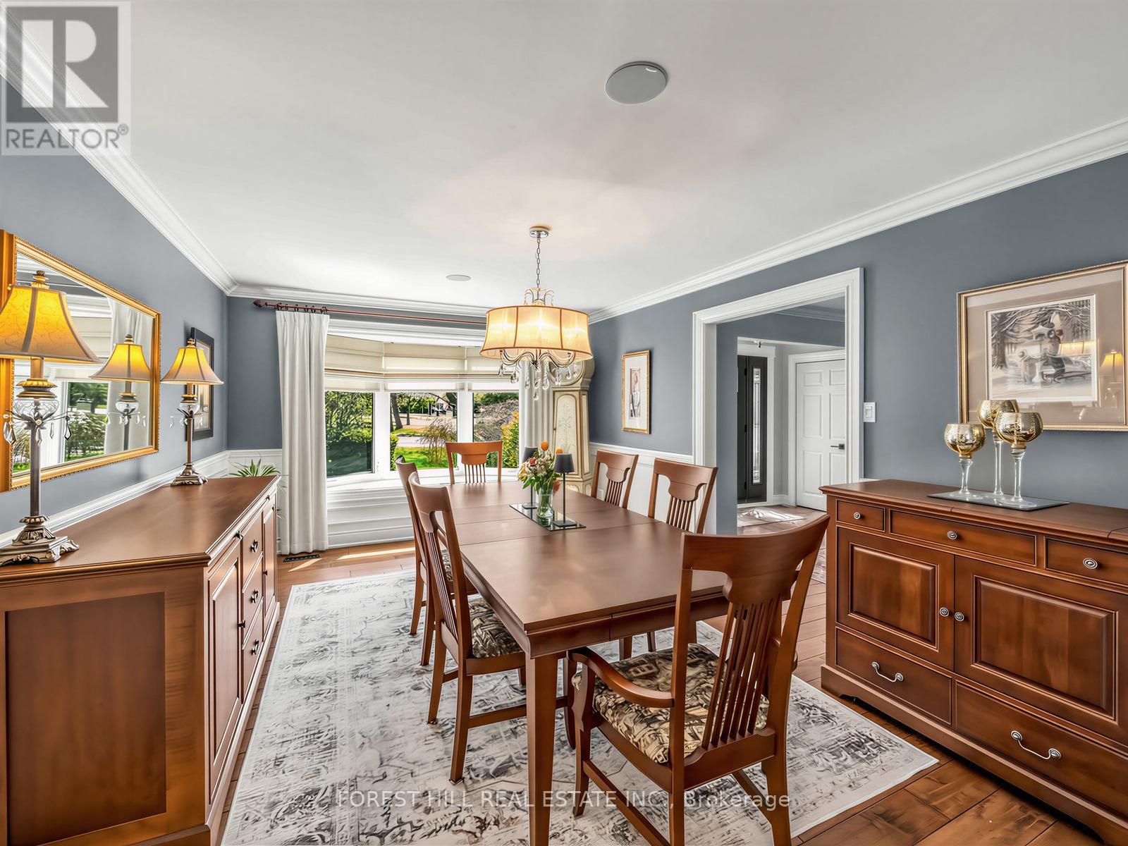 358 Kingsway Place, Milton, Ontario  L9T 4C8 - Photo 8 - W13051982