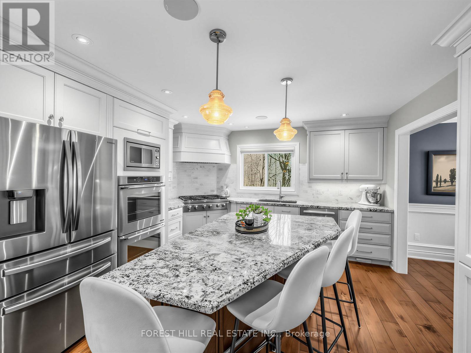 358 Kingsway Place, Milton, Ontario  L9T 4C8 - Photo 9 - W13051982