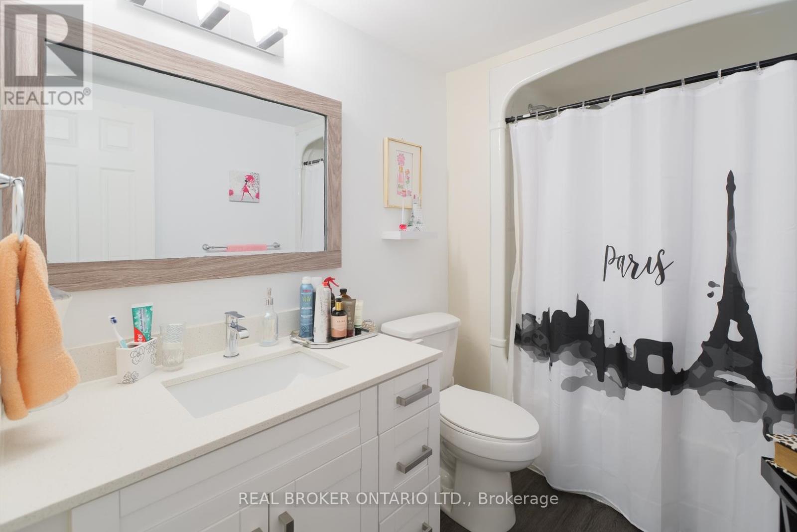 218 - 2040 Cleaver Avenue, Burlington, Ontario  L7M 4C4 - Photo 17 - W13052164