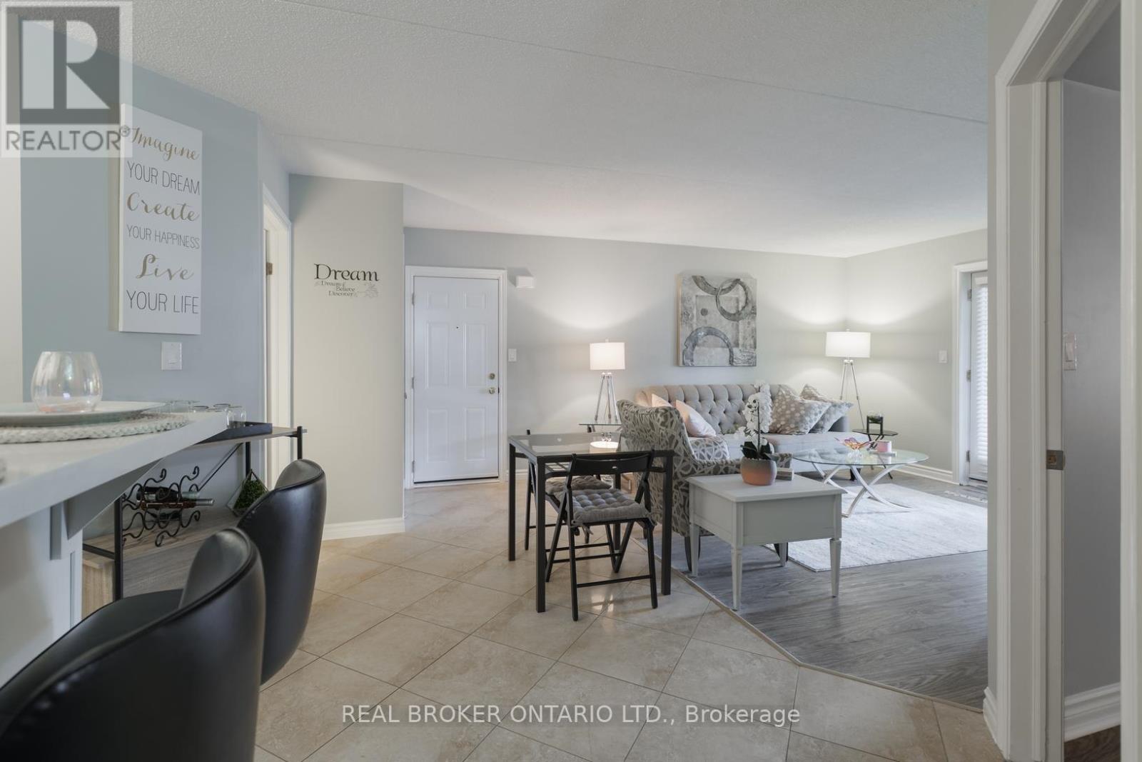 218 - 2040 Cleaver Avenue, Burlington, Ontario  L7M 4C4 - Photo 8 - W13052164