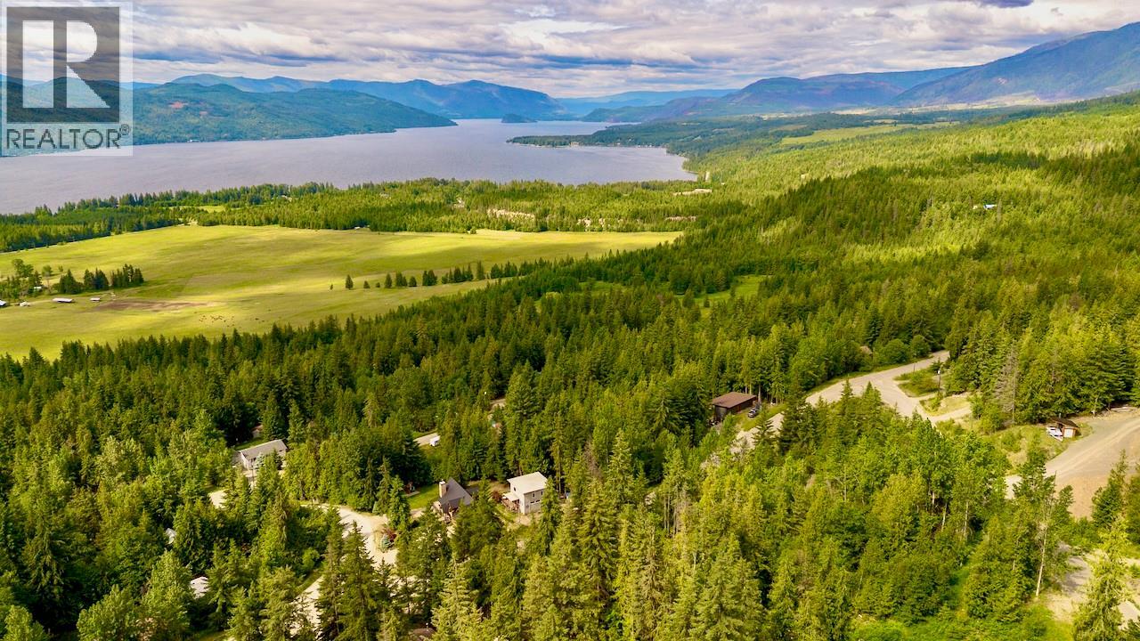 2747 Fairview Road Lot# 366, Anglemont, British Columbia  V0E 1M8 - Photo 8 - 10384255