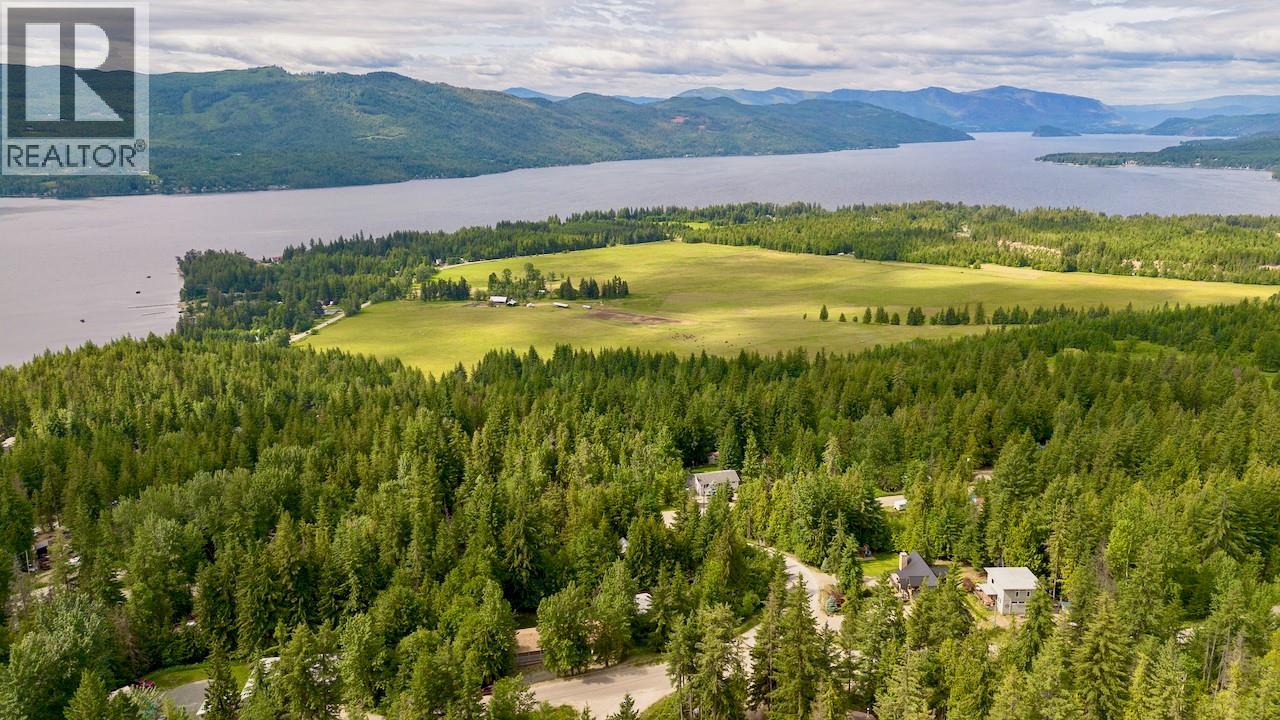 2747 Fairview Road Lot# 366, Anglemont, British Columbia  V0E 1M8 - Photo 7 - 10384255