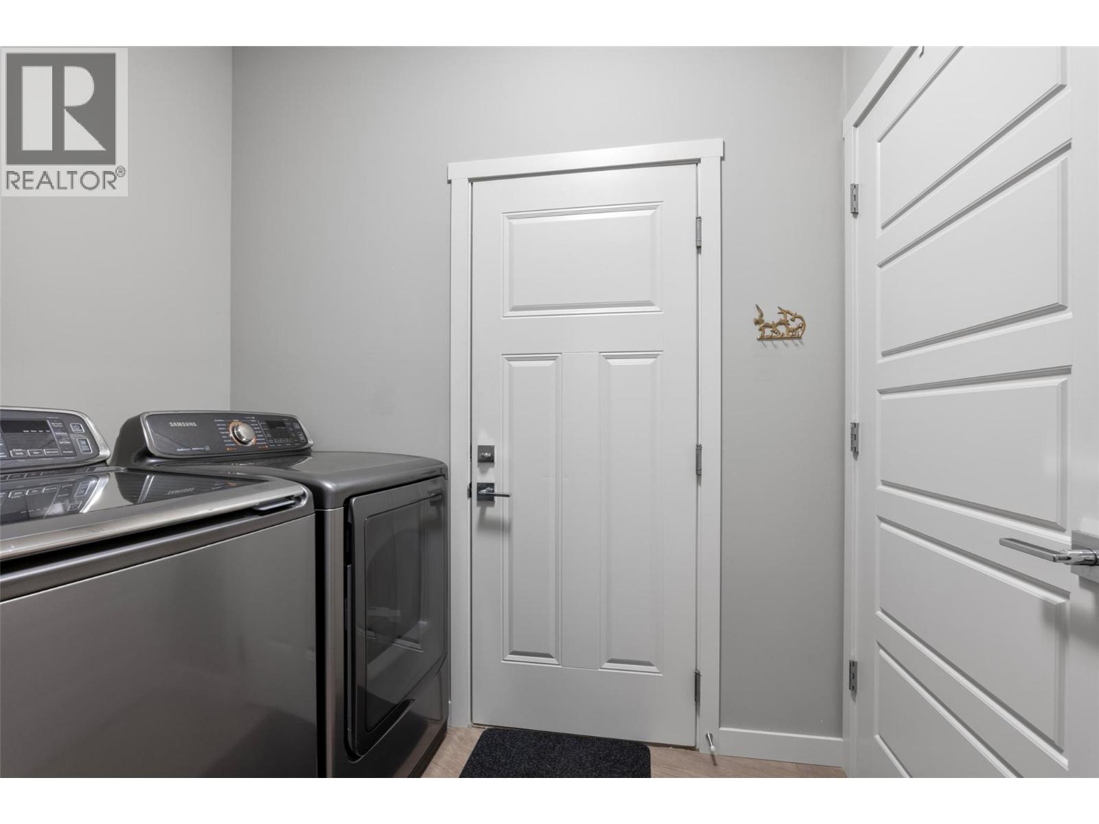 2190 Doubletree Crescent, Kamloops, British Columbia  V2B 0G8 - Photo 23 - 10384349