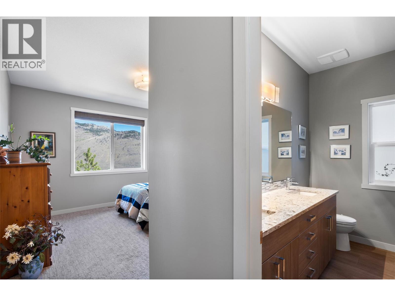 2190 Doubletree Crescent, Kamloops, British Columbia  V2B 0G8 - Photo 18 - 10384349