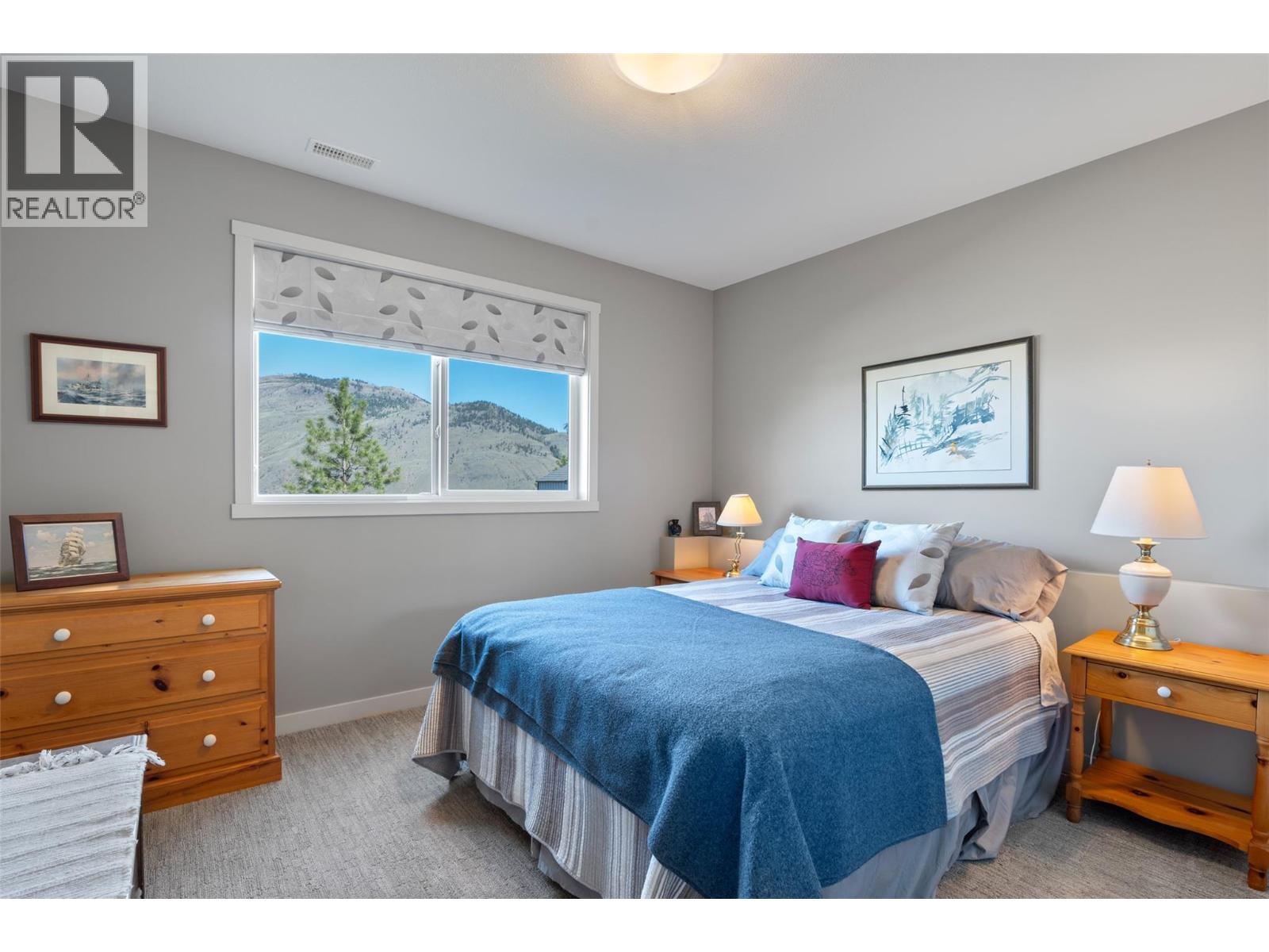 2190 Doubletree Crescent, Kamloops, British Columbia  V2B 0G8 - Photo 30 - 10384349