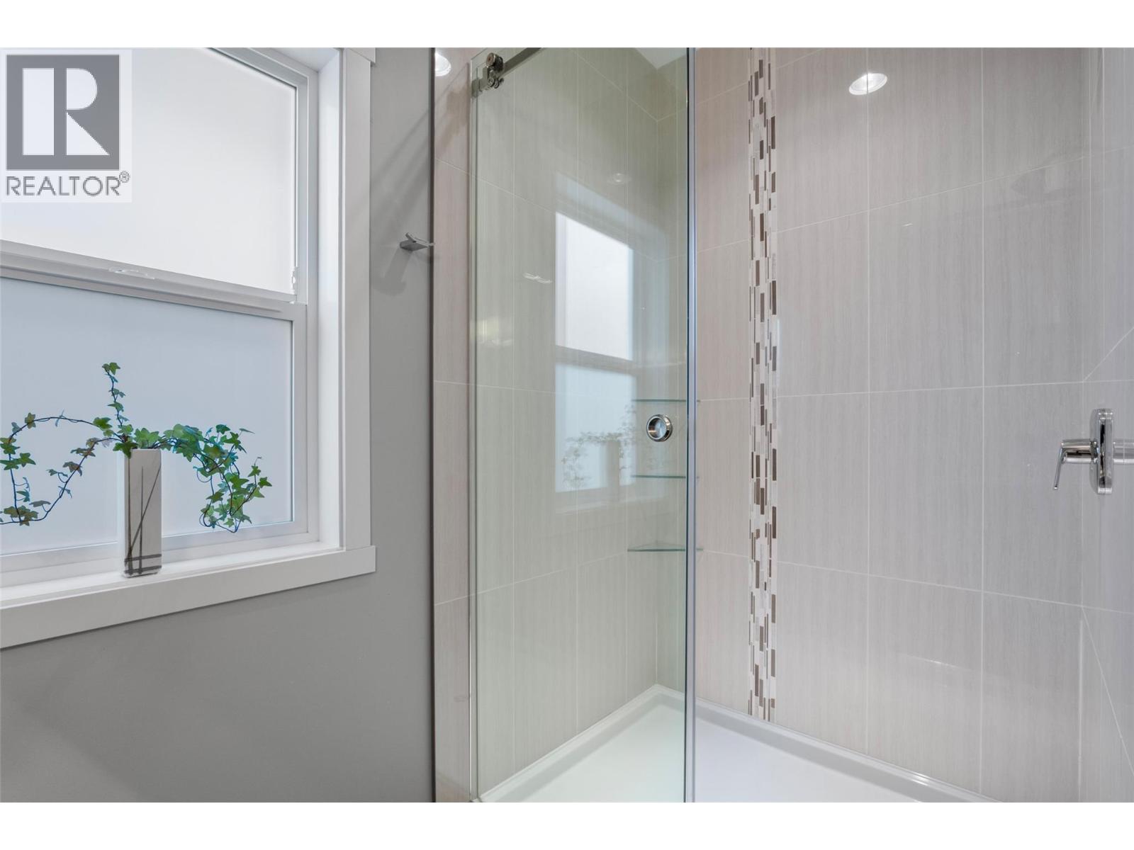 2190 Doubletree Crescent, Kamloops, British Columbia  V2B 0G8 - Photo 20 - 10384349