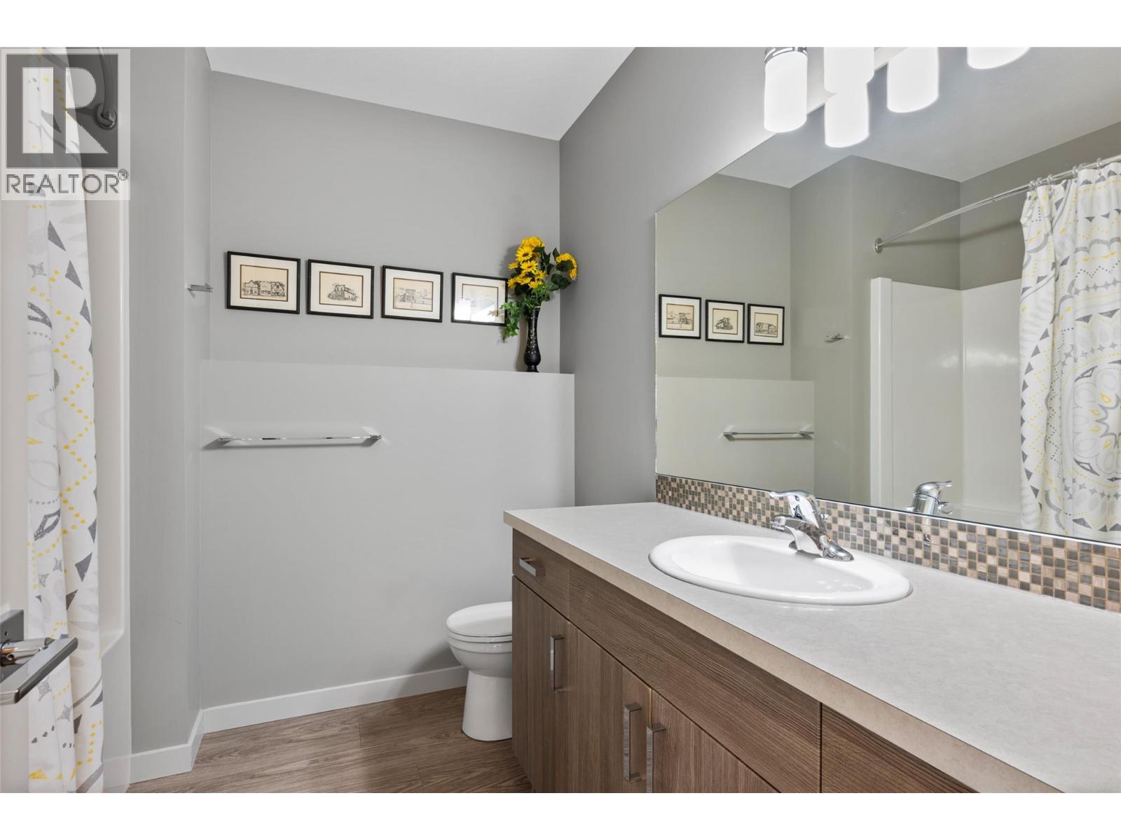 2190 Doubletree Crescent, Kamloops, British Columbia  V2B 0G8 - Photo 22 - 10384349