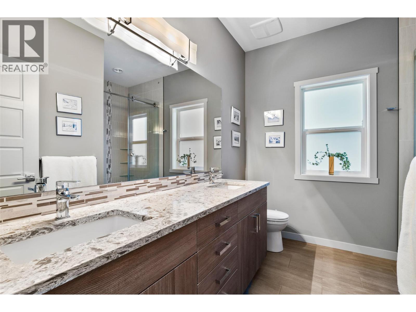 2190 Doubletree Crescent, Kamloops, British Columbia  V2B 0G8 - Photo 19 - 10384349