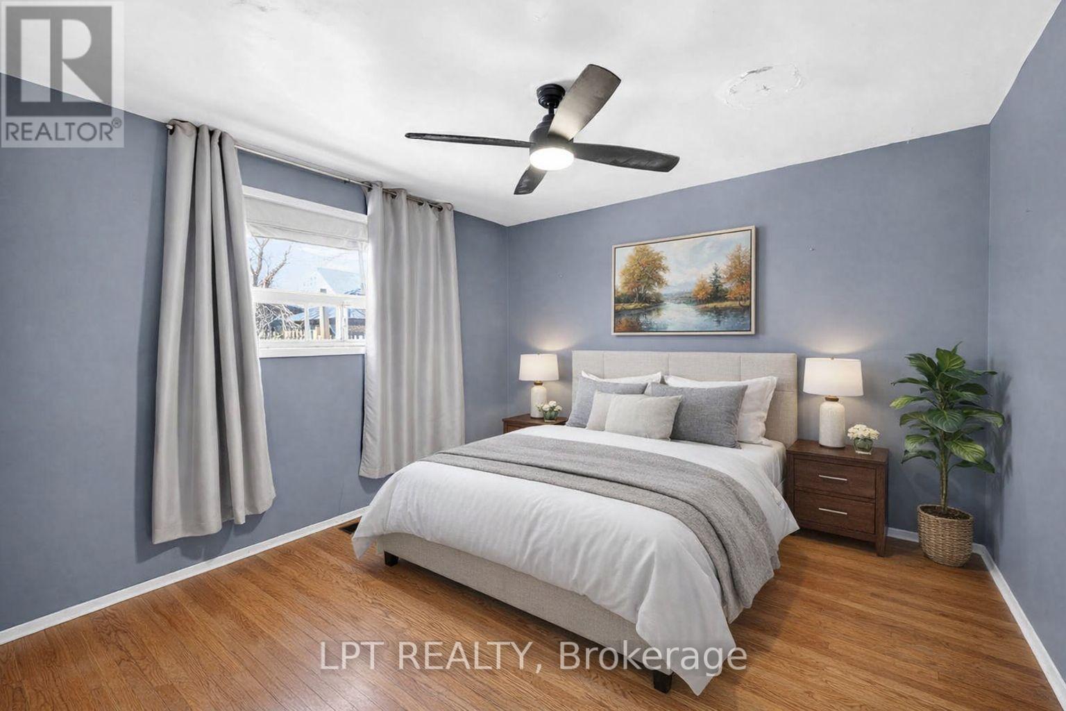 340 Fairlawn Street, Oshawa, Ontario  L1J 4R3 - Photo 14 - E13052138