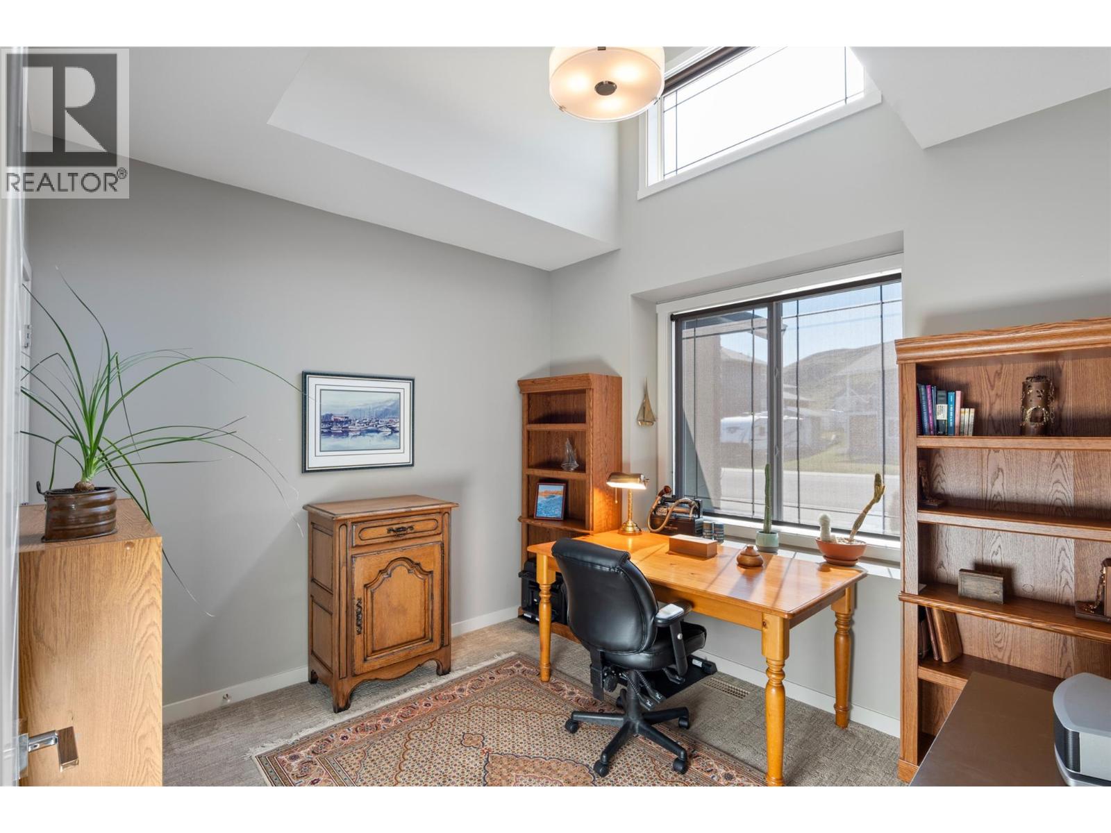 2190 Doubletree Crescent, Kamloops, British Columbia  V2B 0G8 - Photo 25 - 10384349