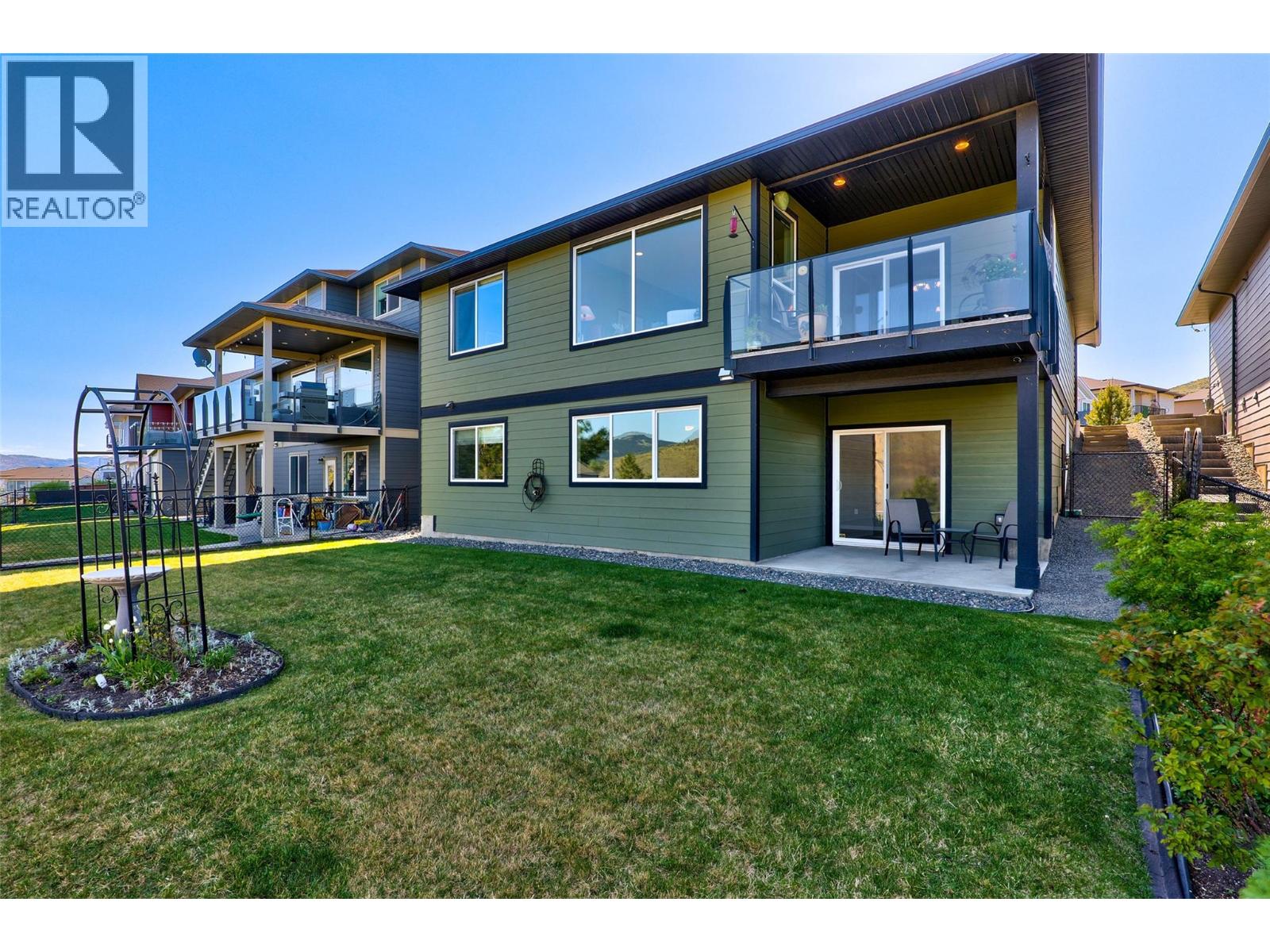 2190 Doubletree Crescent, Kamloops, British Columbia  V2B 0G8 - Photo 49 - 10384349
