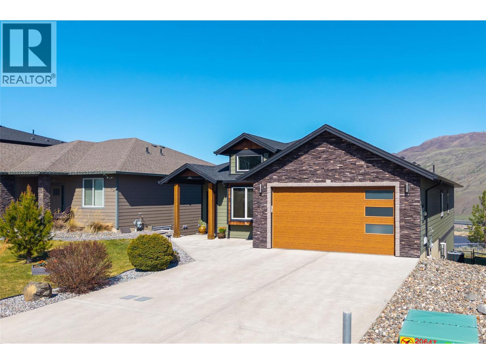 2190 Doubletree Crescent, Kamloops, British Columbia  V2B 0G8 - Photo 47 - 10384349