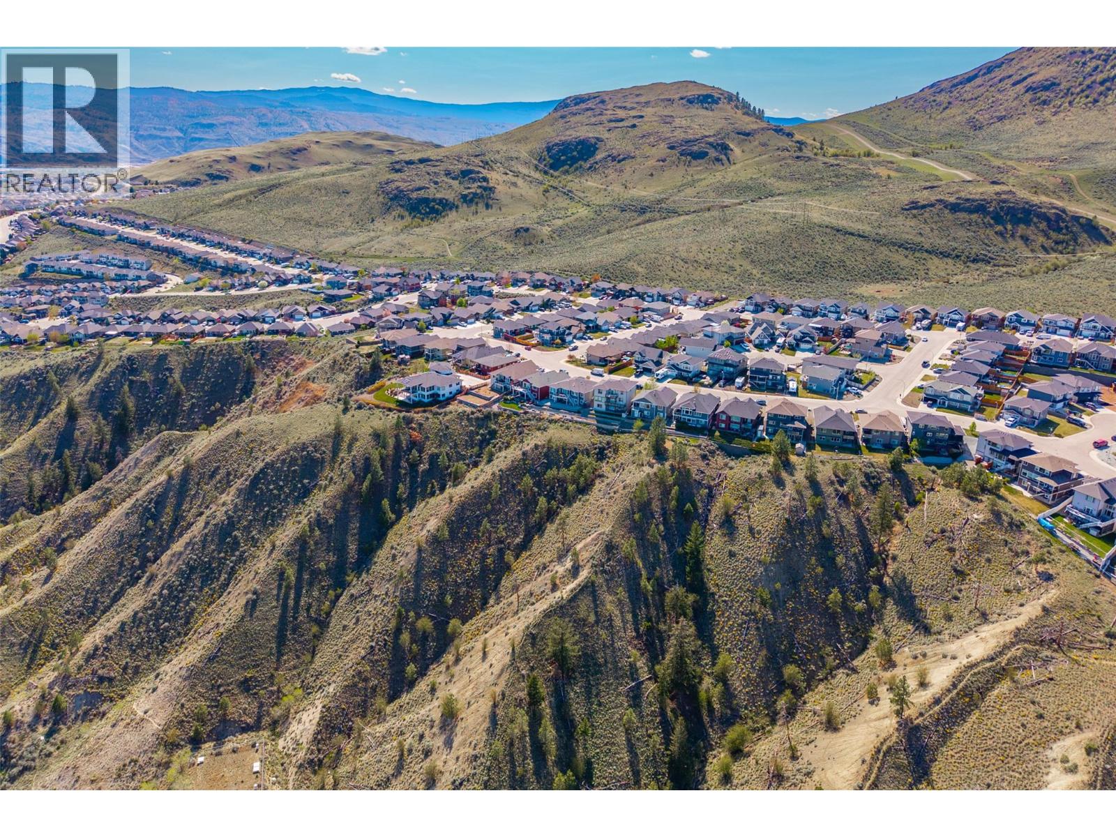 2190 Doubletree Crescent, Kamloops, British Columbia  V2B 0G8 - Photo 56 - 10384349