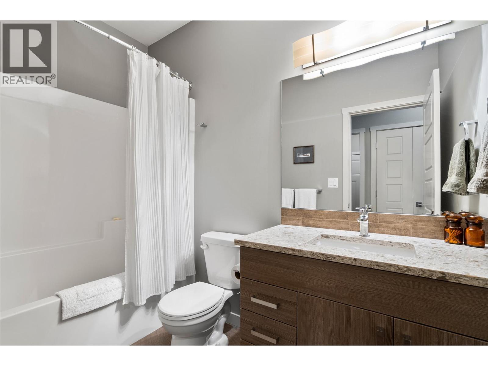 2190 Doubletree Crescent, Kamloops, British Columbia  V2B 0G8 - Photo 32 - 10384349