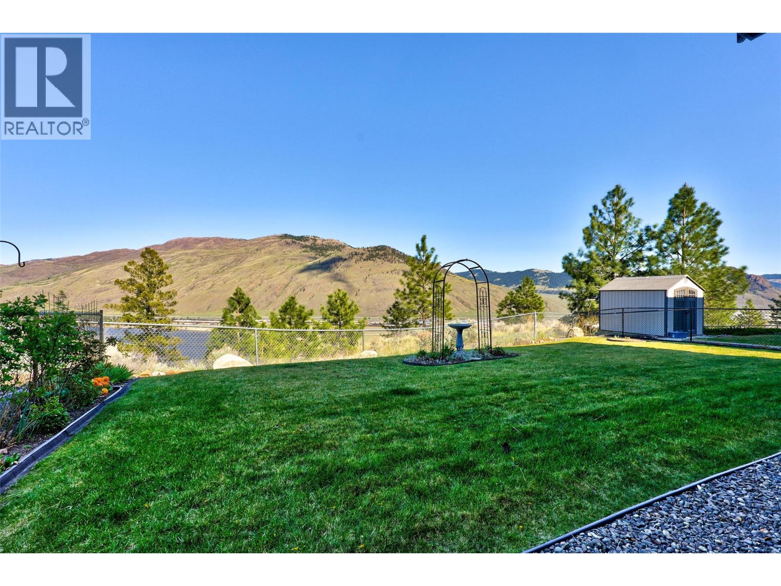 2190 Doubletree Crescent, Kamloops, British Columbia  V2B 0G8 - Photo 37 - 10384349