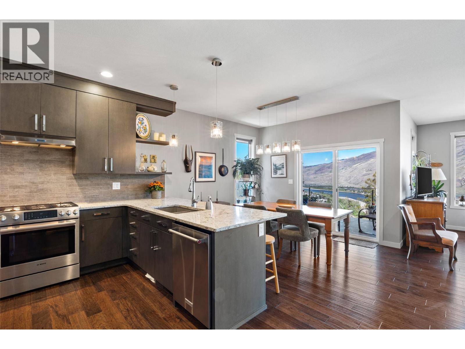 2190 Doubletree Crescent, Kamloops, British Columbia  V2B 0G8 - Photo 7 - 10384349