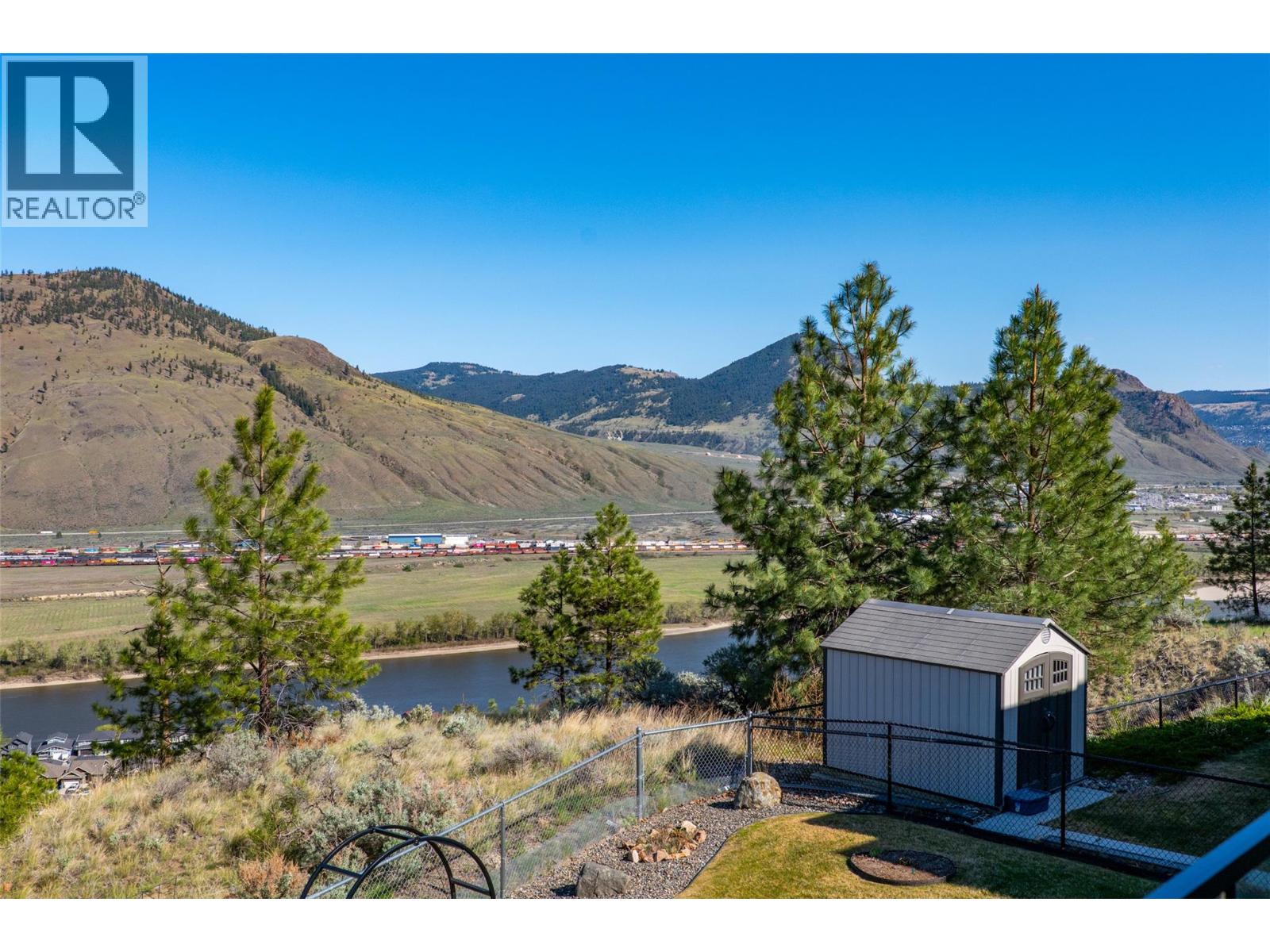 2190 Doubletree Crescent, Kamloops, British Columbia  V2B 0G8 - Photo 39 - 10384349