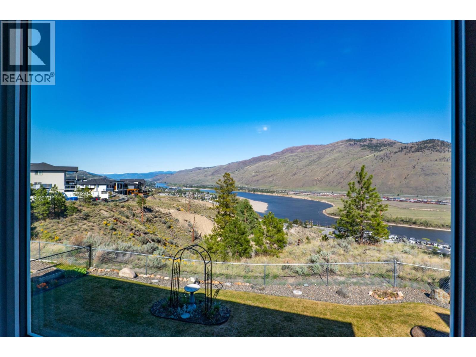 2190 Doubletree Crescent, Kamloops, British Columbia  V2B 0G8 - Photo 41 - 10384349