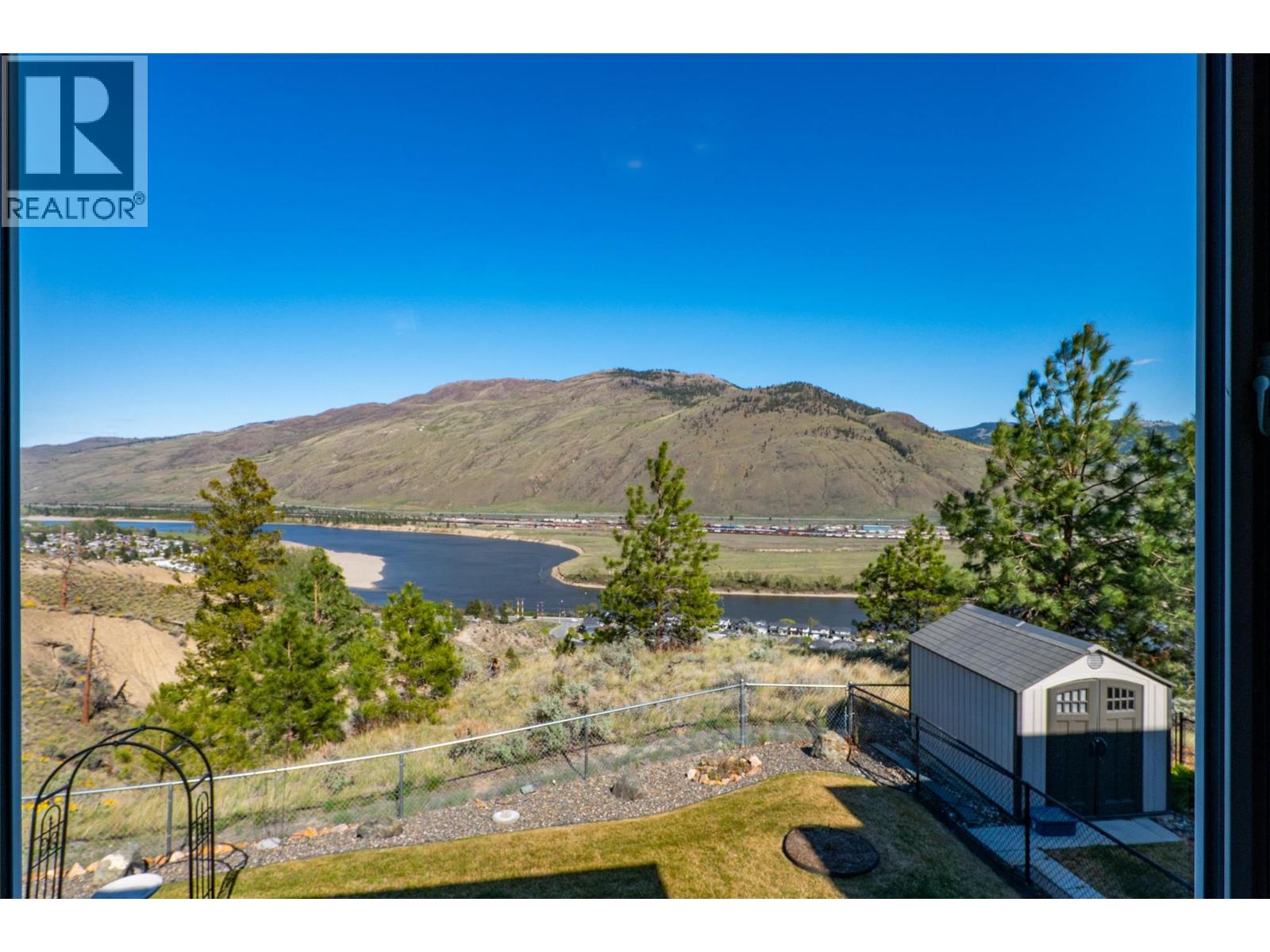 2190 Doubletree Crescent, Kamloops, British Columbia  V2B 0G8 - Photo 38 - 10384349