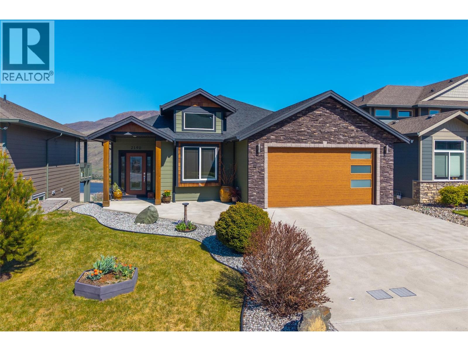 2190 Doubletree Crescent, Kamloops, British Columbia  V2B 0G8 - Photo 45 - 10384349