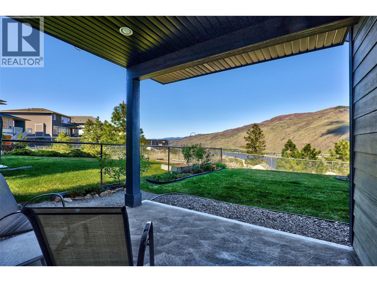 2190 Doubletree Crescent, Kamloops, British Columbia  V2B 0G8 - Photo 36 - 10384349