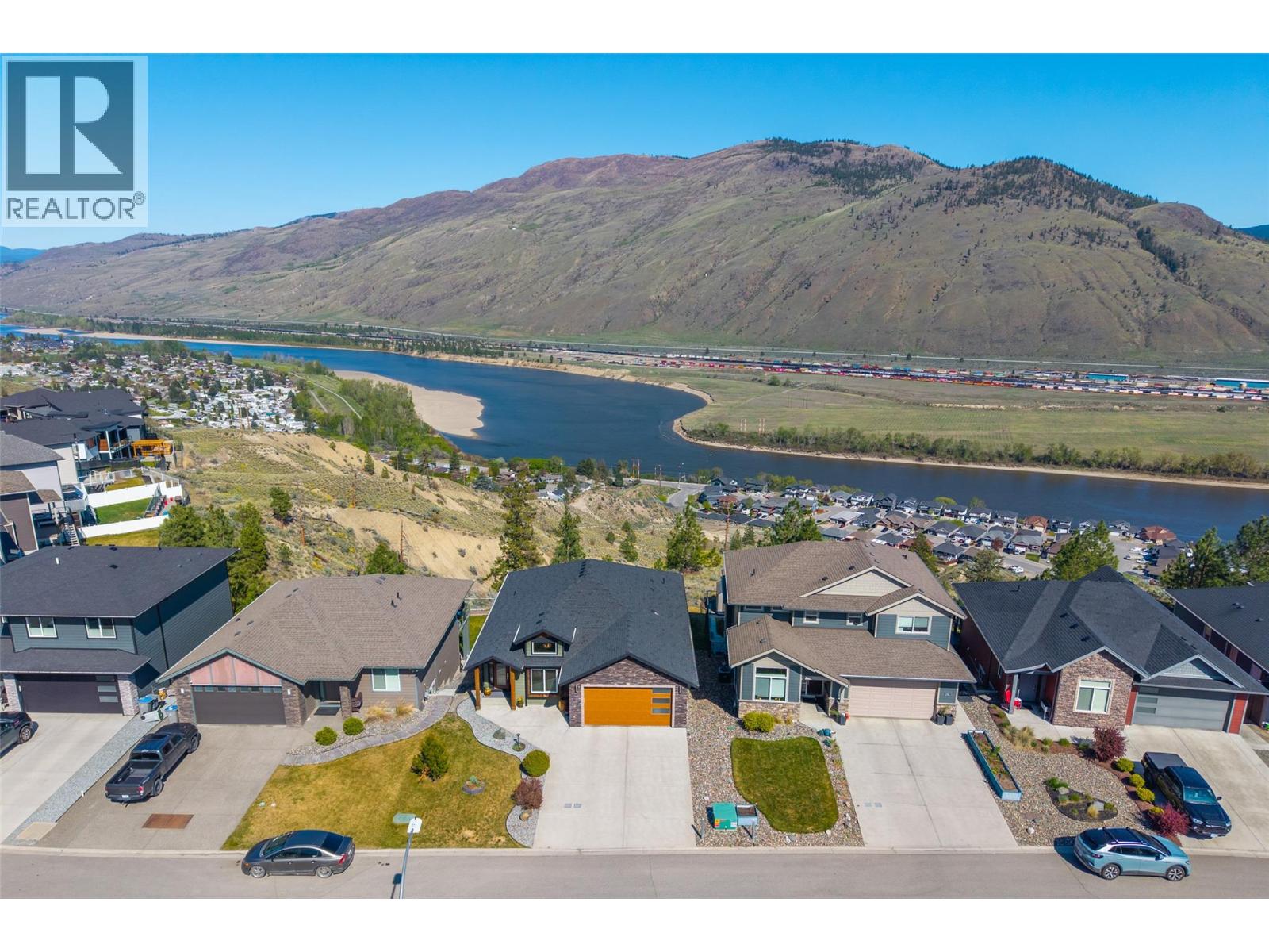 2190 Doubletree Crescent, Kamloops, British Columbia  V2B 0G8 - Photo 52 - 10384349