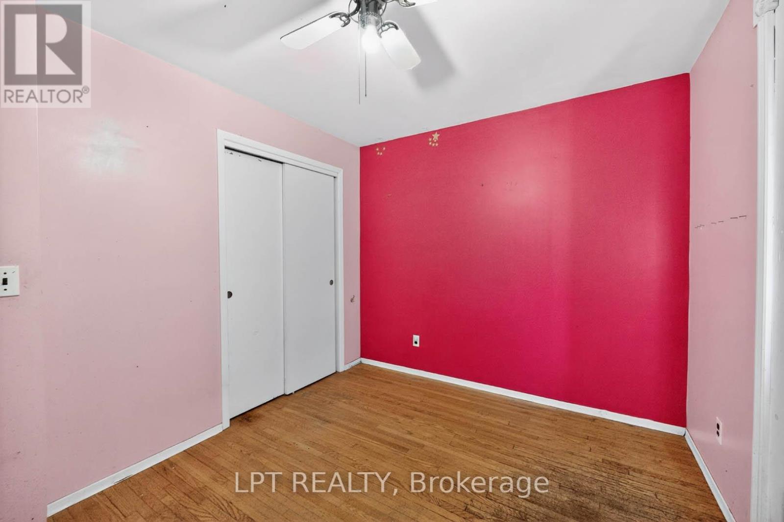 340 Fairlawn Street, Oshawa, Ontario  L1J 4R3 - Photo 18 - E13052138