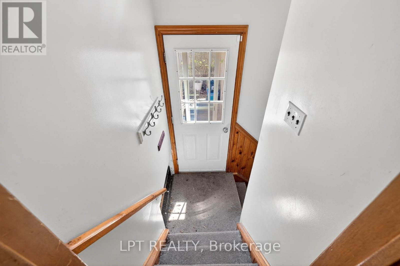 340 Fairlawn Street, Oshawa, Ontario  L1J 4R3 - Photo 23 - E13052138