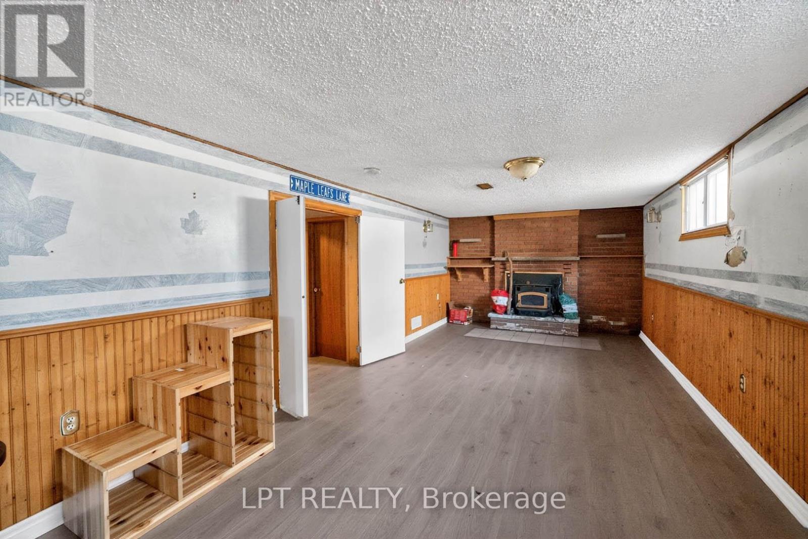 340 Fairlawn Street, Oshawa, Ontario  L1J 4R3 - Photo 29 - E13052138