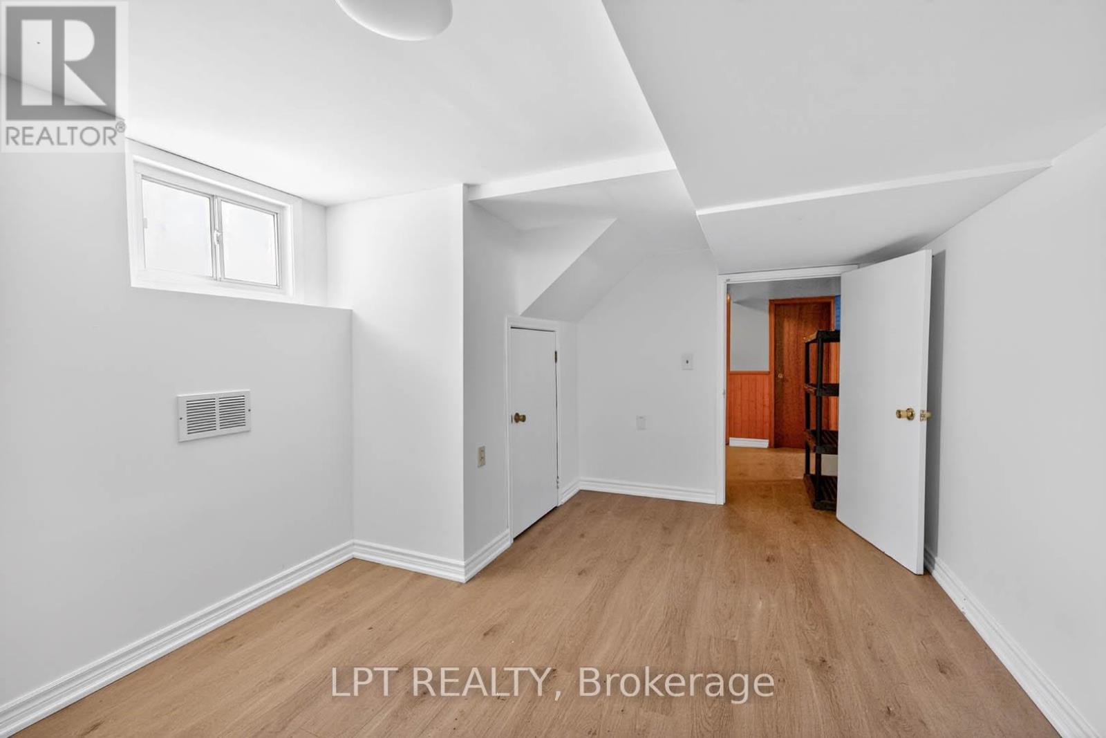 340 Fairlawn Street, Oshawa, Ontario  L1J 4R3 - Photo 34 - E13052138