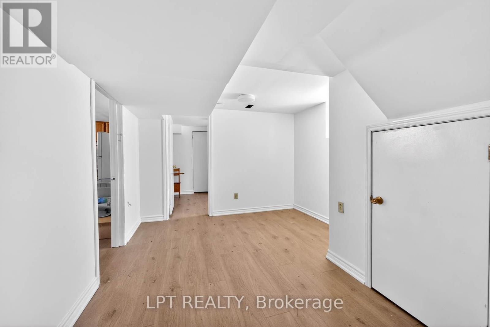 340 Fairlawn Street, Oshawa, Ontario  L1J 4R3 - Photo 33 - E13052138