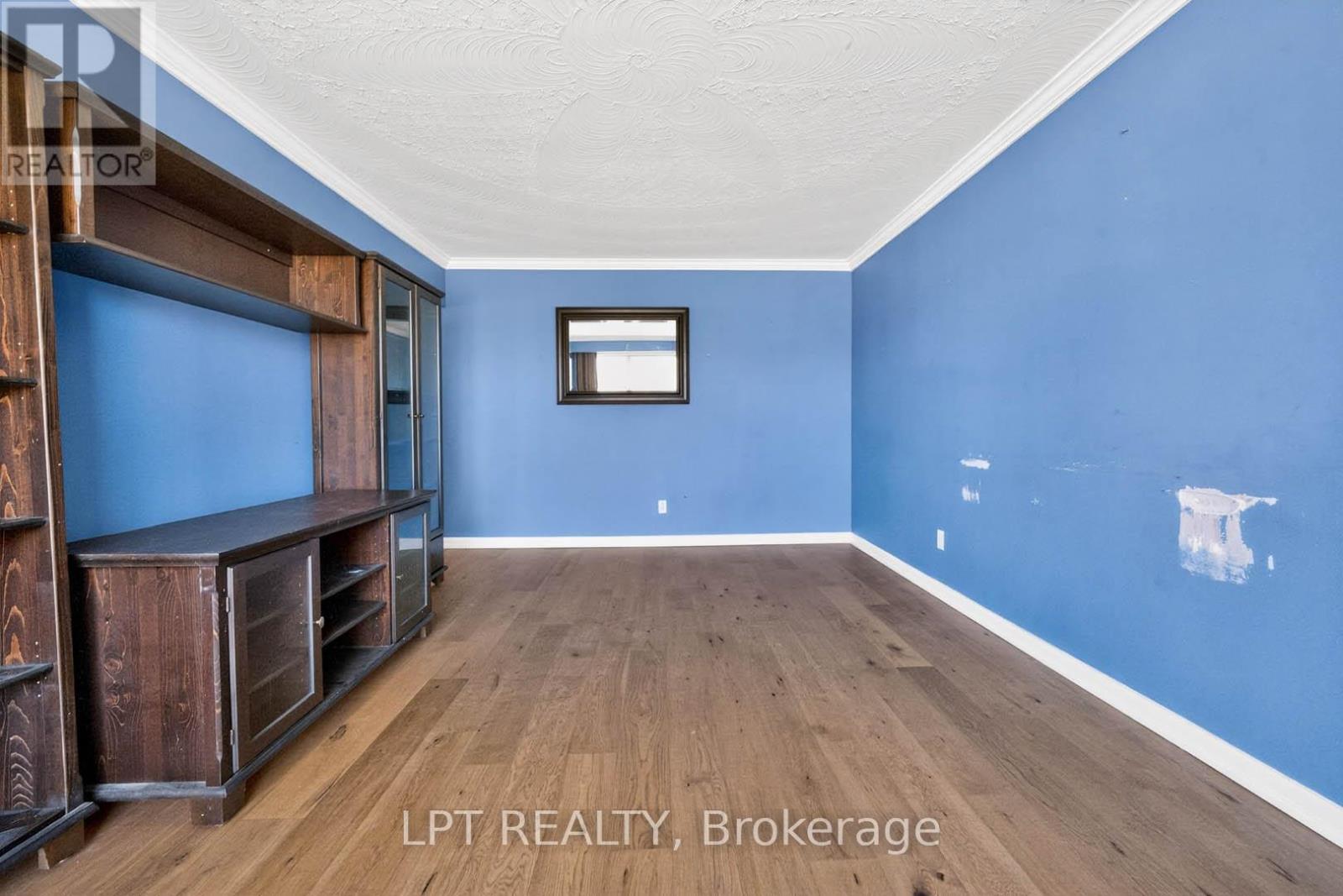 340 Fairlawn Street, Oshawa, Ontario  L1J 4R3 - Photo 13 - E13052138