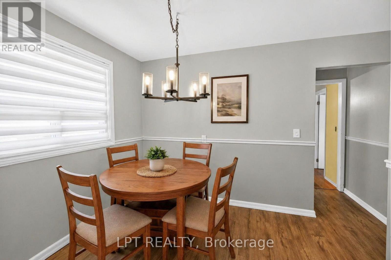 340 Fairlawn Street, Oshawa, Ontario  L1J 4R3 - Photo 8 - E13052138