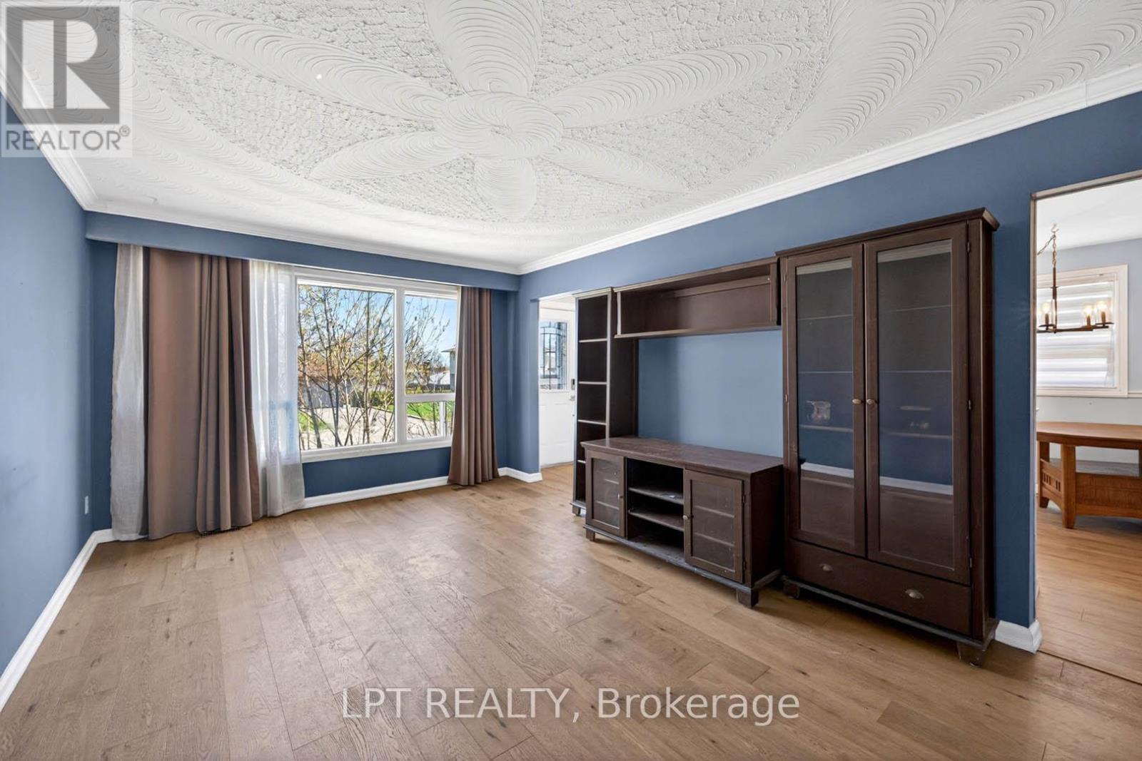 340 Fairlawn Street, Oshawa, Ontario  L1J 4R3 - Photo 11 - E13052138