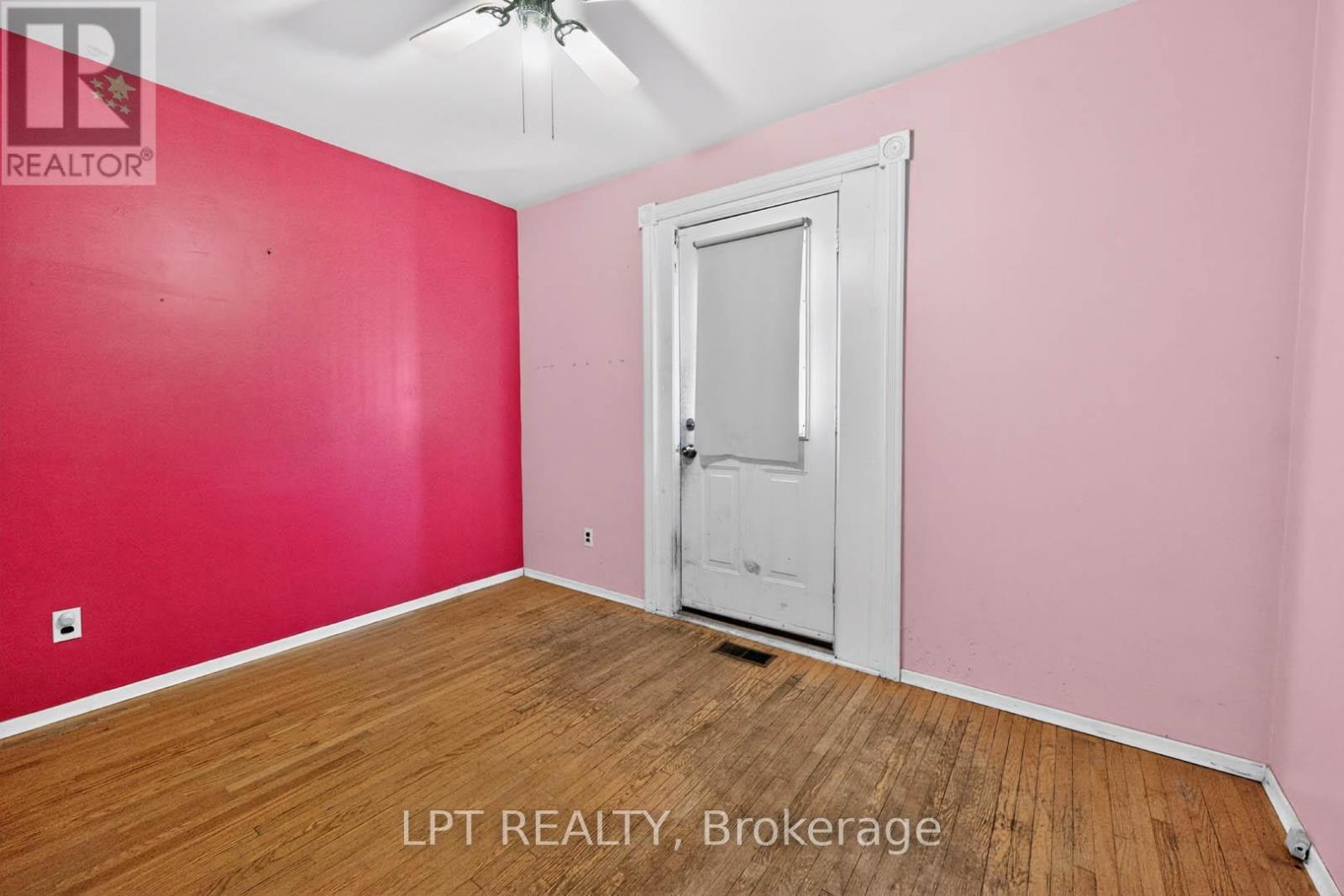 340 Fairlawn Street, Oshawa, Ontario  L1J 4R3 - Photo 19 - E13052138