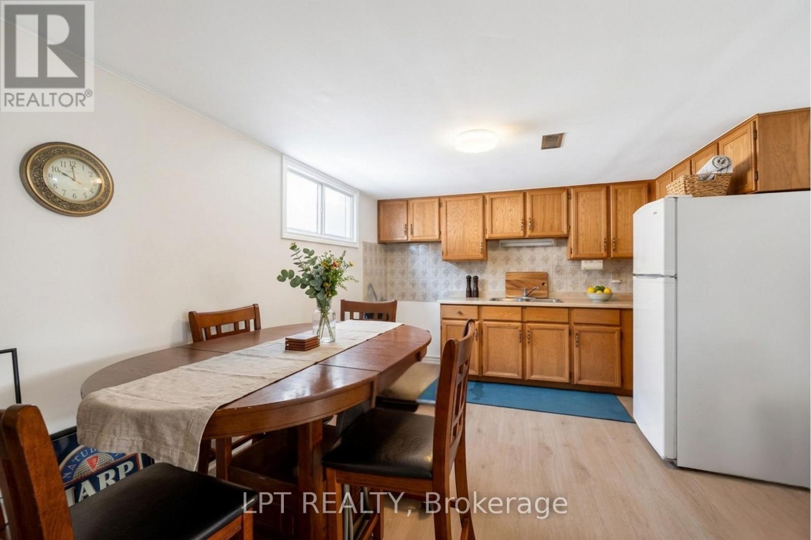 340 Fairlawn Street, Oshawa, Ontario  L1J 4R3 - Photo 30 - E13052138